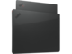 Чанти за Лаптопи Lenovo ThinkPad Professional 14-inch Sleeve