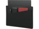 Чанти за Лаптопи Lenovo ThinkPad Professional 14-inch Sleeve