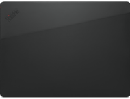 Чанти за Лаптопи Lenovo ThinkPad Professional 14-inch Sleeve