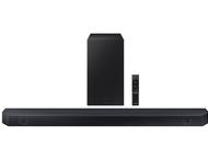 Колони Samsung HW-Q600C