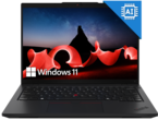 Лаптопи Lenovo ThinkPad L14 Gen 5