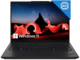 Лаптопи Lenovo ThinkPad L14 Gen 5