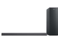 Колони Philips TAB6305