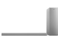 Колони Philips TAB6405