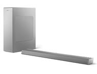 Колони Philips TAB6405