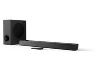 Колони Philips TAPB405