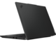Лаптопи Lenovo ThinkPad L14 Gen 5