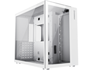 Кутии GameMax Infinity White