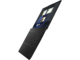 Лаптопи Lenovo ThinkPad L16 Gen 1