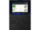 Лаптопи Lenovo ThinkPad L16 Gen 1
