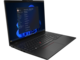 Лаптопи Lenovo ThinkPad L16 Gen 1