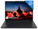 Лаптопи Lenovo ThinkPad L16 Gen 1