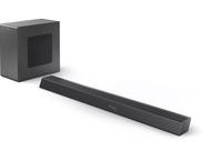 Колони Philips TAB8905