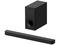 Колони Sony HT-S400