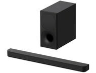 Колони Sony HT-S400