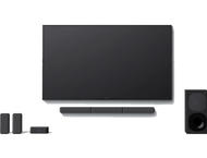 Колони Sony HT-S40R