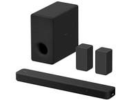 Колони Sony HT-S2000