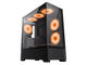 Level UP Level UP Typhoon (AMD)