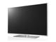 Телевизори LG 32LB580V