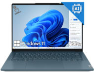 Лаптопи Lenovo Yoga Pro 7 14" Gen 9