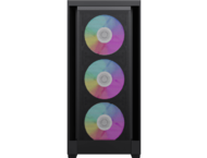 Кутии GameMax Defender MB