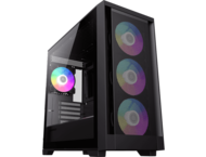 Кутии GameMax Defender MB