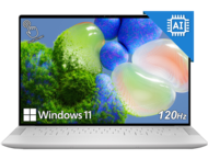 Лаптопи Dell XPS 9440