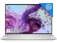 Лаптопи Dell XPS 9640