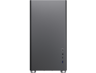 Кутии GameMax MeshBox Black