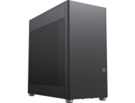 Кутии GameMax MeshBox Black