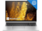 Лаптопи HP EliteBook 865 G10