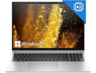 Лаптопи HP EliteBook 865 G10