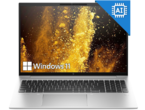 Лаптопи HP EliteBook 865 G10