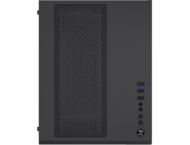 Кутии GameMax Infinity Mini Black