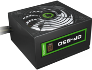 Захранвания за компютри GameMax GP-850