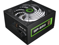 Захранвания за компютри GameMax GP-850