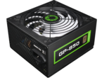 Захранвания за компютри GameMax GP-850