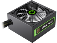 Захранвания за компютри GameMax GP-750