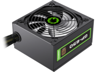 Захранвания за компютри GameMax GP-650