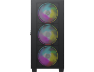 Кутии GameMax Aero Mini