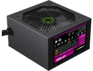 Захранвания за компютри GameMax VP-800