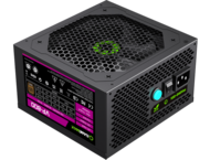 Захранвания за компютри GameMax VP-800