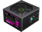 Захранвания за компютри GameMax VP-800