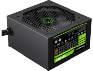 Захранвания за компютри GameMax VP-600