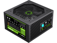 Захранвания за компютри GameMax VP-600