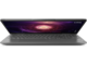 Лаптопи Lenovo LOQ 15" Gen 8