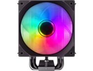 Охладители GameMax Sigma 550 Infinity Black