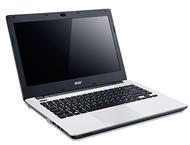 Лаптопи Acer Aspire E5-471G