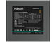 Захранвания за компютри DeepCool PL800D ATX 3.0