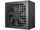 Захранвания за компютри DeepCool PL800D ATX 3.0